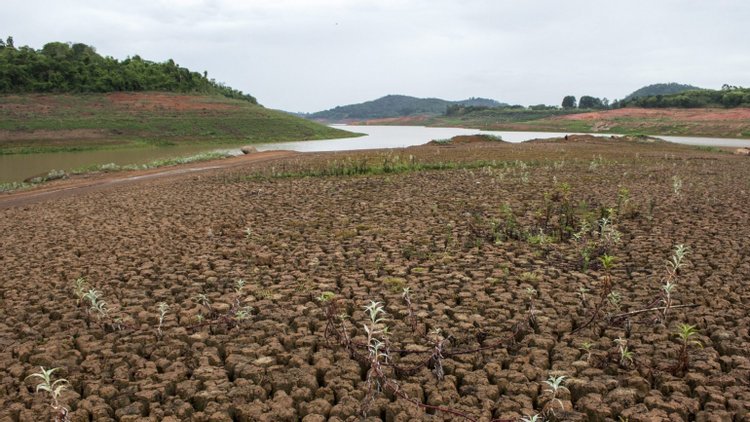 Rio Cunene