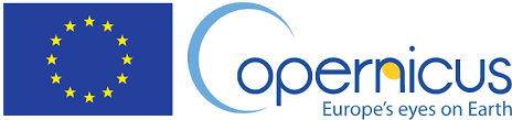 logo-copernicus.png