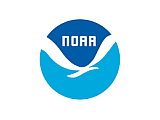 logo-noaa